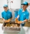 Innisfail Seafood - Fish & Seafood - Retail