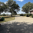 Tree Care Service Solutions of Bartlesville