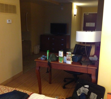 Courtyard by Marriott - Ronkonkoma, NY