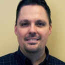 Jared D. Evans, DMD - Dentists