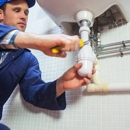 Meyers Brothers Plumbing & Heating - Heating Contractors & Specialties