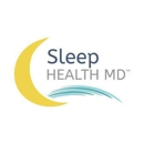 Health MD Sleep - Sleep Disorders-Information & Treatment