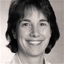 Dr. Sara M. Durfee, MD - Physicians & Surgeons, Radiology
