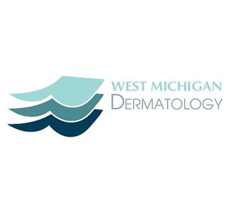 West Michigan Dermatology - Grandville, MI
