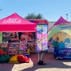 Mojave Elementary