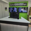 Extra Space Storage gallery