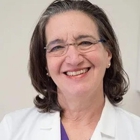 Debra R. Miller, MD