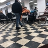 Lupe's Barber Shop gallery