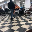 Lupe Barber Shop - Barbers