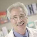 Dr. Neil J Finkler, MD - Physicians & Surgeons, Oncology