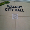 Walnut City Hall gallery