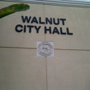Walnut City Hall - City Halls