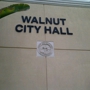 Walnut City Hall