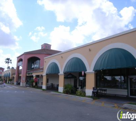 Publix Pharmacy at Sheridan Plaza - Hollywood, FL