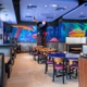 Mellow Mushroom Wilder
