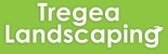 Wayne Tregea - Irrigation & Reticulation Systems