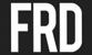 Freeman Ryan Design Logo