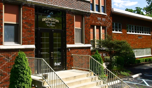 Irvington Office Center - Indianapolis, IN