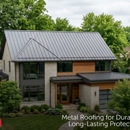 Apple Roofing - Roofing Contractors