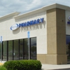 Owens Healthcare gallery
