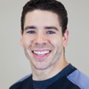 Dr. Brandon Deltoro, DDS gallery