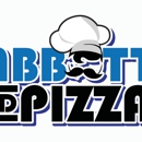 Abbott Rd. Pizza - Pizza