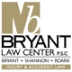 Bryant Law Center