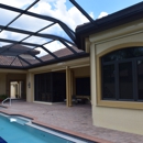 Rollsecure Shutters - Windows-Repair, Replacement & Installation
