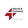 Haynie gallery