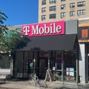 T-Mobile - Cellular Telephone Equipment & Supplies-Rental