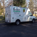 Ehrhardt Brothers Quality Plumbing Inc - Plumbing-Drain & Sewer Cleaning