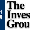 The Investment Partners, Inc gallery