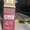Jiffy Lube Oil Change gallery
