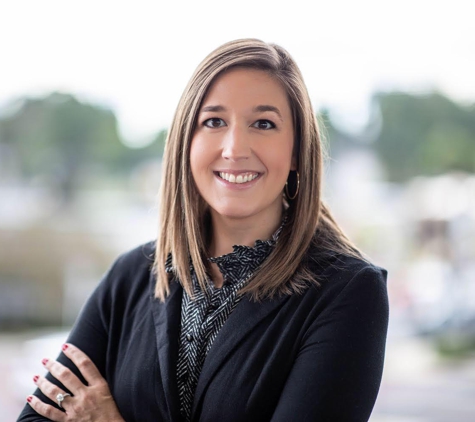 Allstate Insurance Agent: Alyson Sabatini - Vestavia Hills, AL