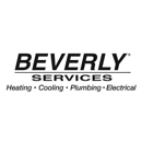 Beverly Services - Sewer Contractors