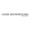 Oasis Showroom - York gallery