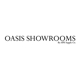 Oasis Showroom - York