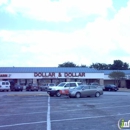 Dollar & Dollar - Restaurants