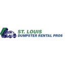 St. Louis Dumpster Rental Pros - Garbage Collection