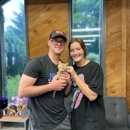 FurEver Friends Family - Pet Services