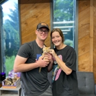 FurEver Friends Family