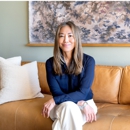 Lisa Chen & Associates Therapy - Psychotherapists