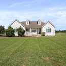 Coldwell Banker Chesapeake Real Estate - Real Estate Consultants