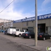 Excel Plumbing Supply + Showroom gallery