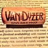 Zydeco Kitchen & Cocktails gallery