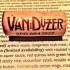 Zydeco Kitchen & Cocktails