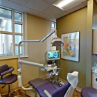 Dr. Susan Marie Mazzei, DDS