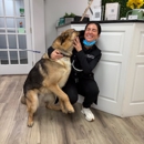 Green Leaf Dentistry - Orthodontists