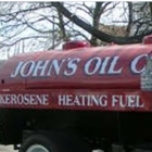 John's Oil Co