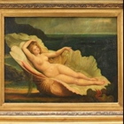 Bill Hood & Sons Art & Antique Auctions